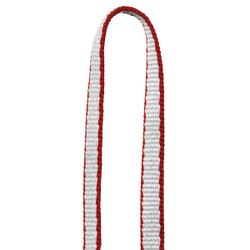 Petzl St' Anneau Sling in Red